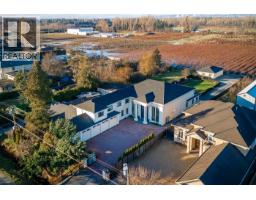 13371 BLUNDELL ROAD, Richmond, British Columbia