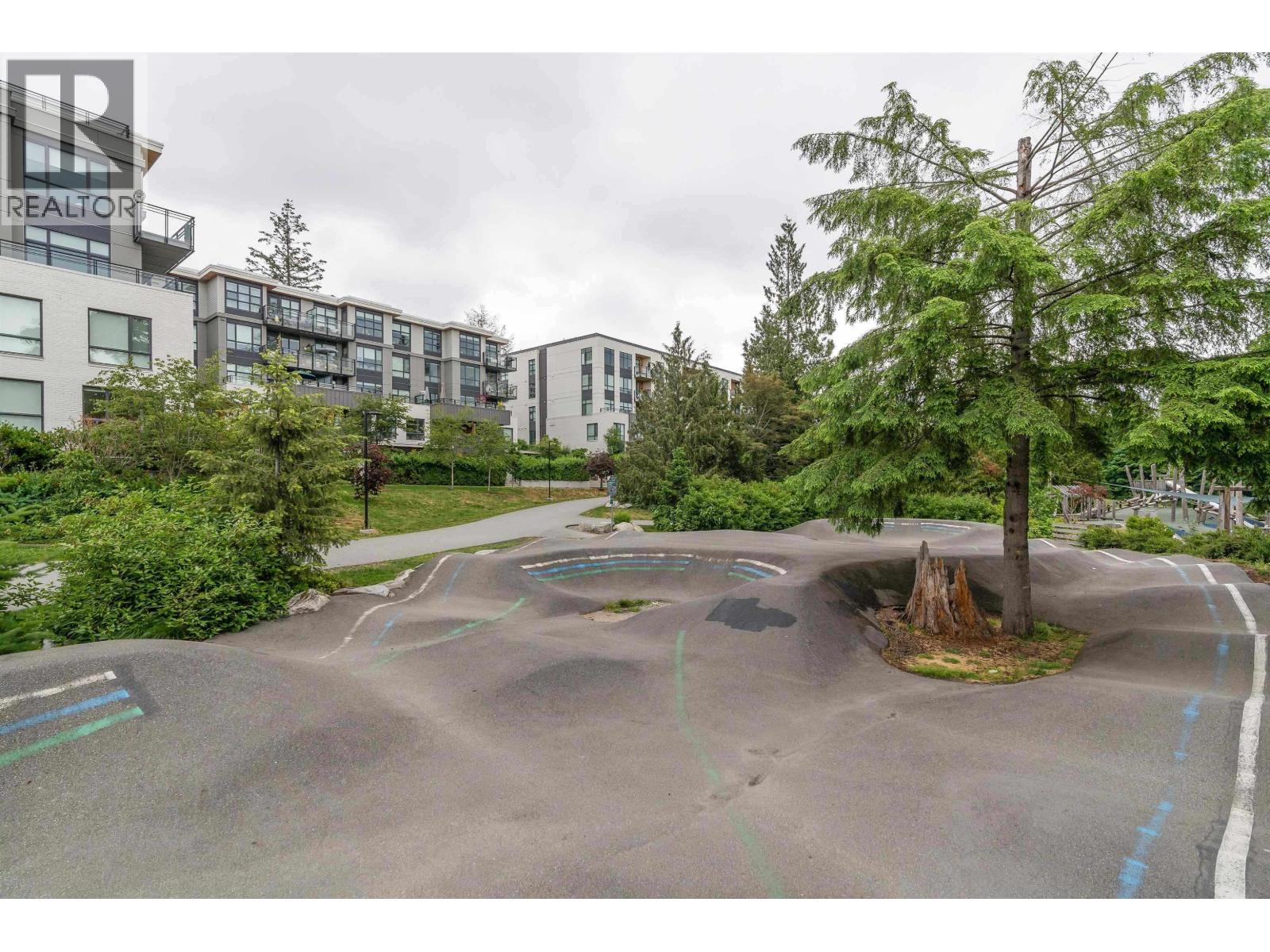 102 747 E 3rd Street, North Vancouver, British Columbia  V7L 1G8 - Photo 21 - R3084964
