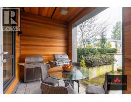 102 747 E 3RD STREET, North Vancouver, British Columbia