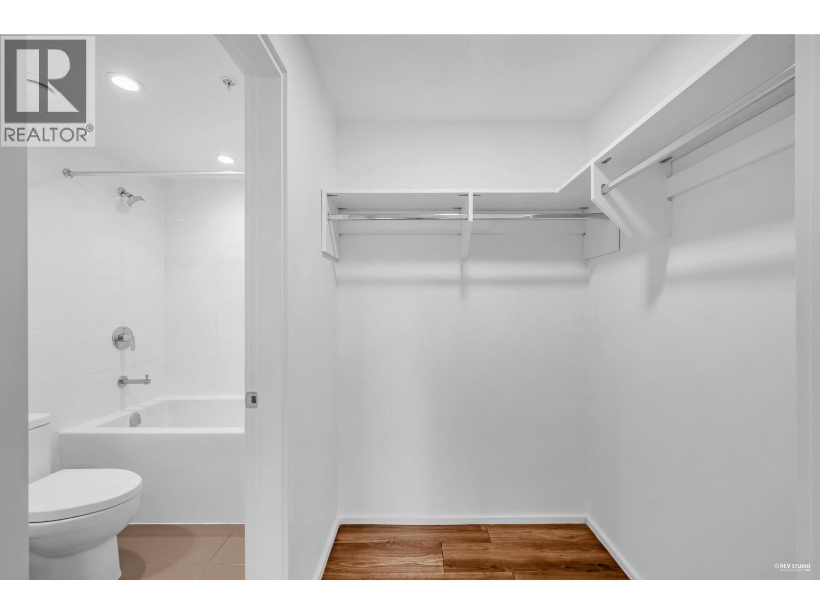 516 3809 Evergreen Place, Burnaby, British Columbia  V3J 0M1 - Photo 18 - R3112276