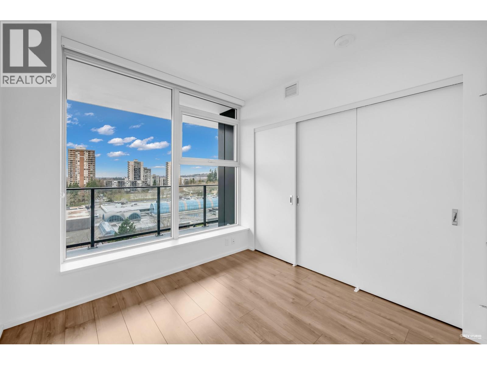 516 3809 Evergreen Place, Burnaby, British Columbia  V3J 0M1 - Photo 21 - R3112276