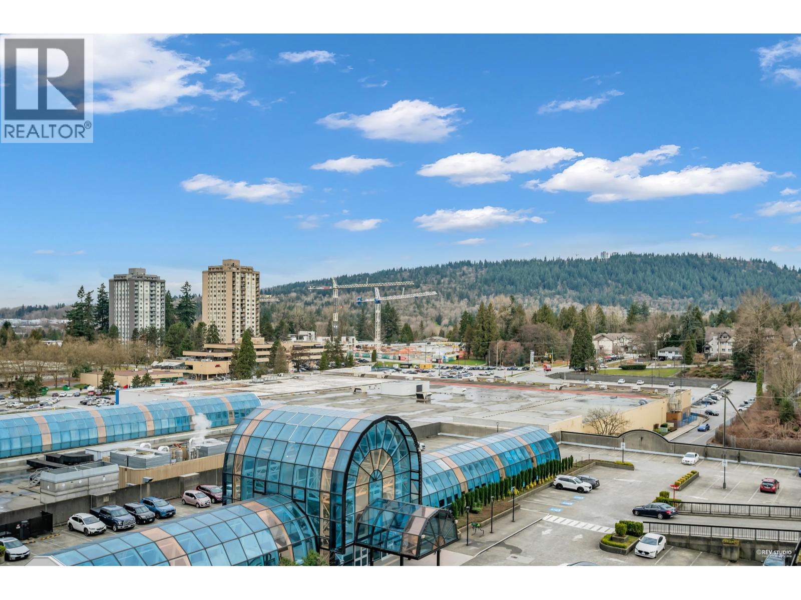 516 3809 Evergreen Place, Burnaby, British Columbia  V3J 0M1 - Photo 34 - R3112276