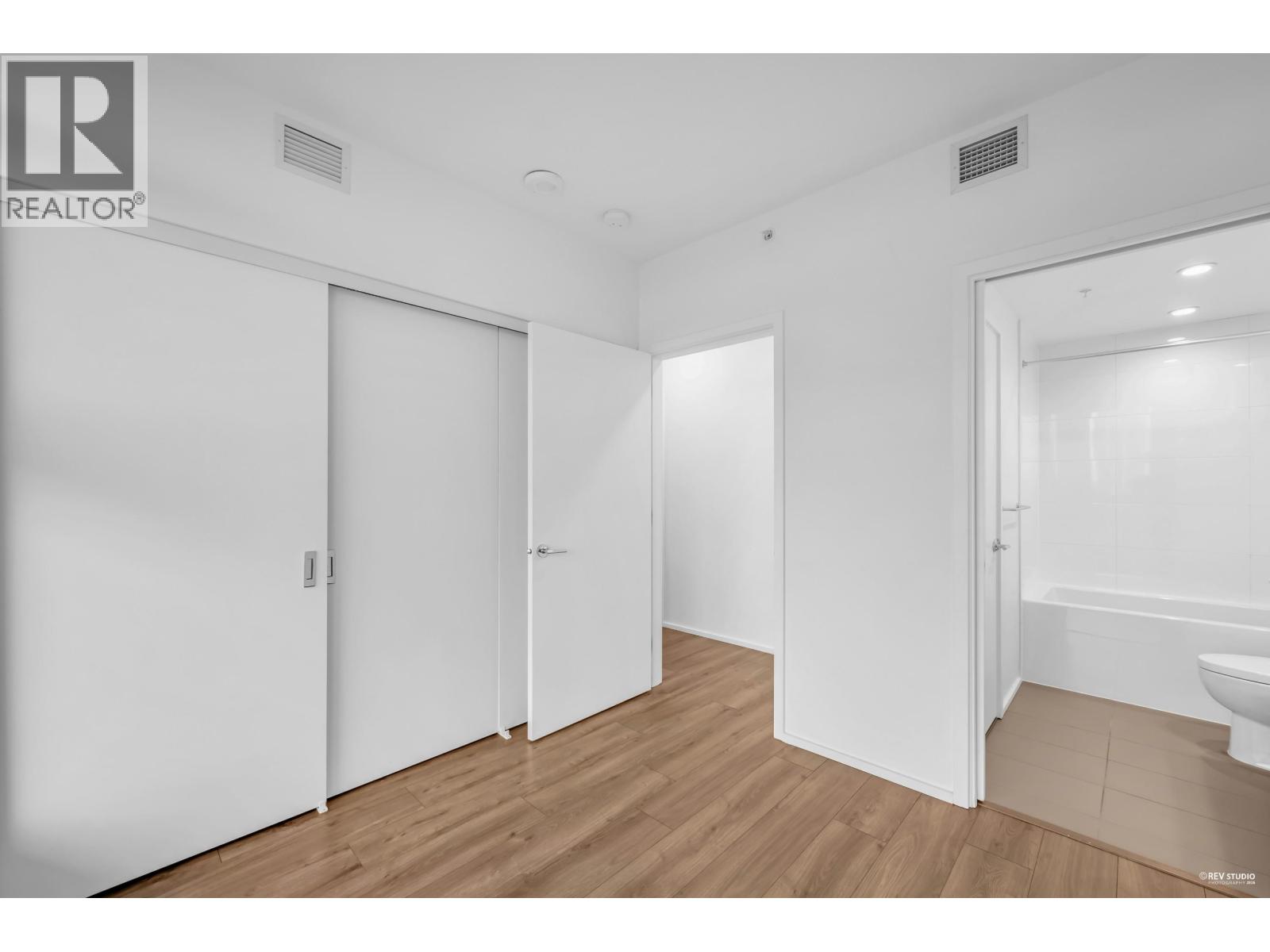 516 3809 Evergreen Place, Burnaby, British Columbia  V3J 0M1 - Photo 19 - R3112276