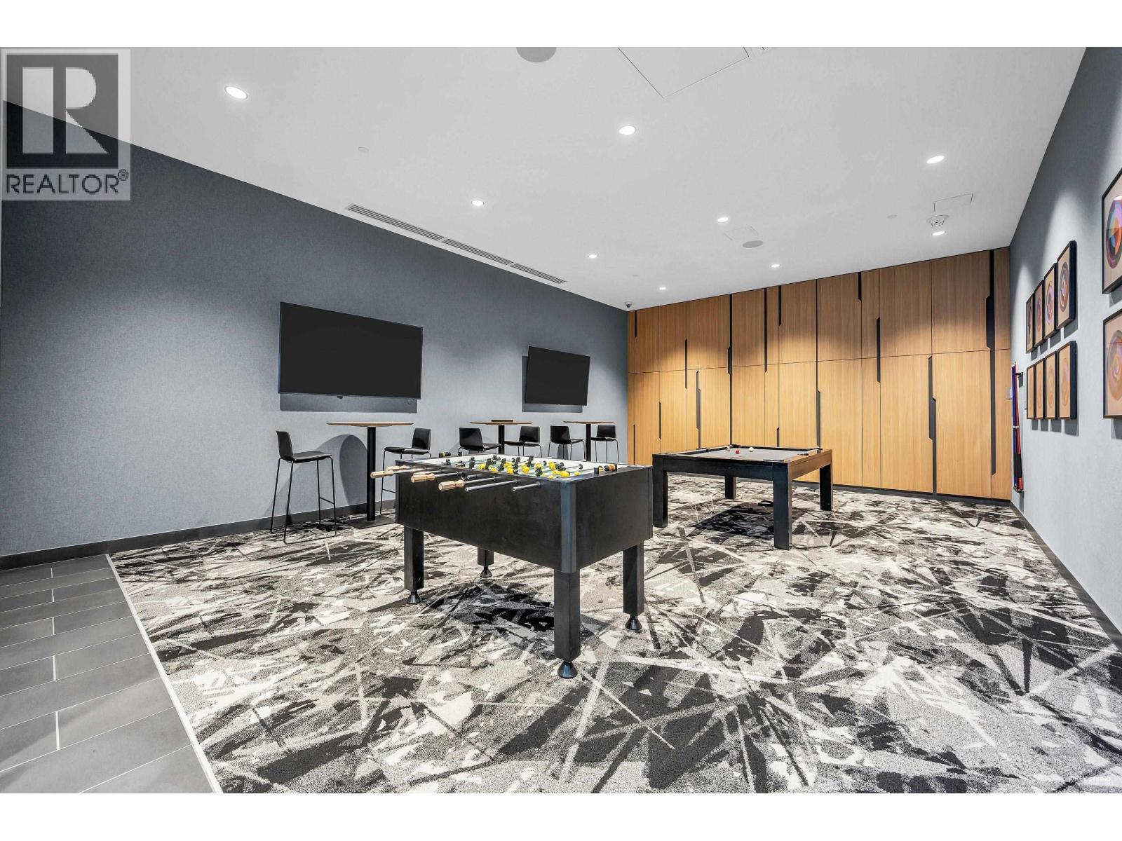 516 3809 Evergreen Place, Burnaby, British Columbia  V3J 0M1 - Photo 29 - R3112276