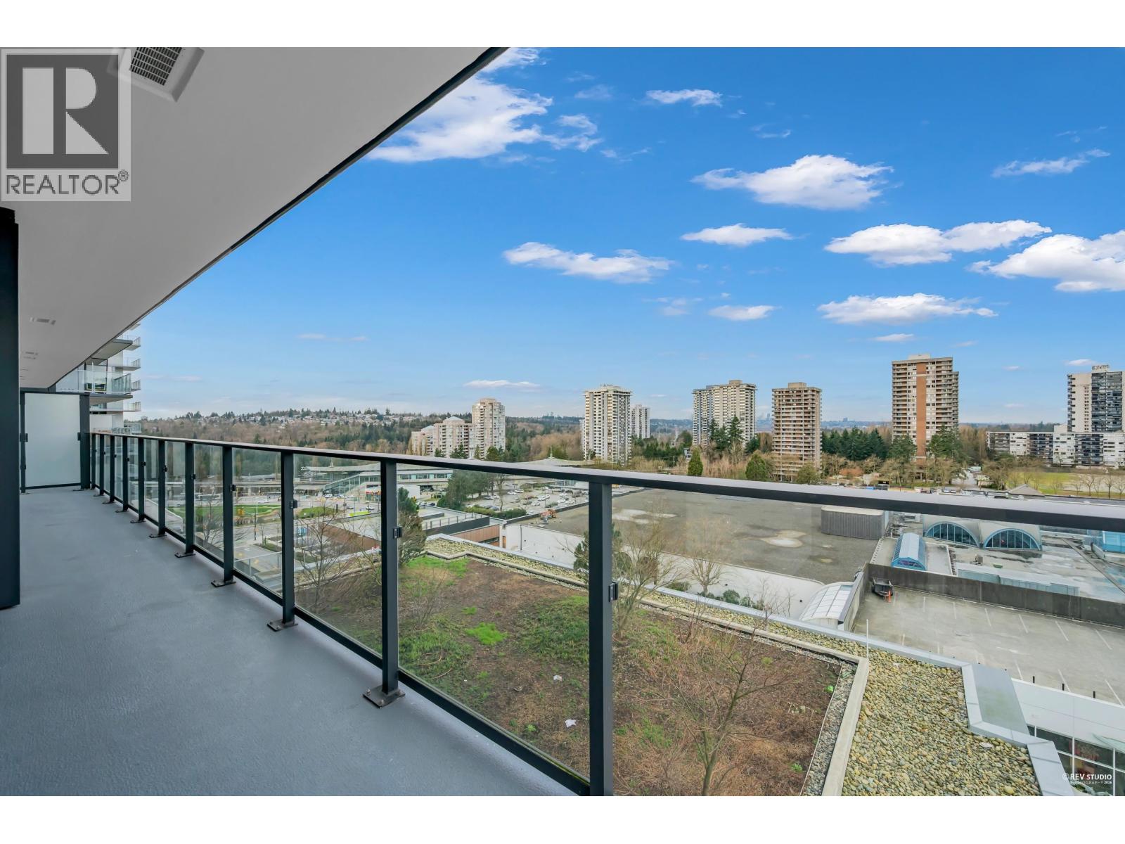 516 3809 Evergreen Place, Burnaby, British Columbia  V3J 0M1 - Photo 31 - R3112276