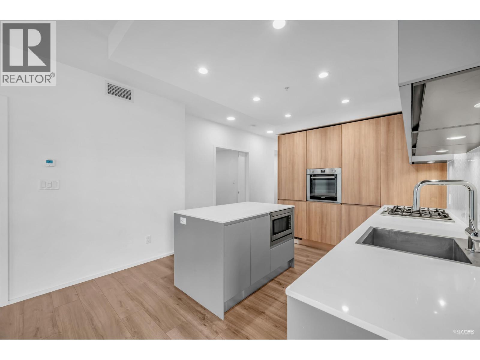 516 3809 Evergreen Place, Burnaby, British Columbia  V3J 0M1 - Photo 12 - R3112276