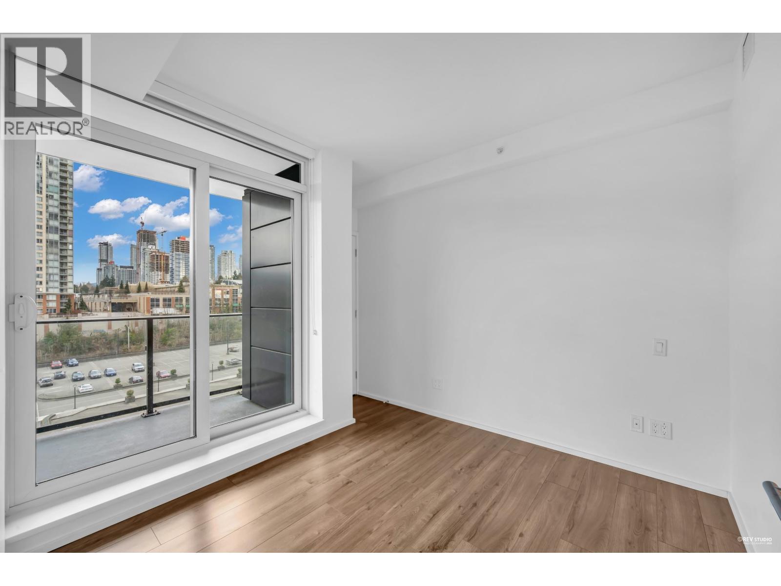 516 3809 Evergreen Place, Burnaby, British Columbia  V3J 0M1 - Photo 15 - R3112276