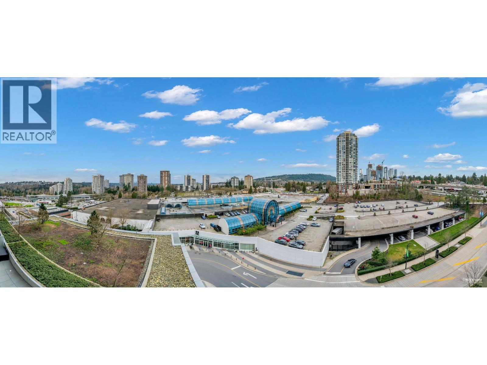 516 3809 Evergreen Place, Burnaby, British Columbia  V3J 0M1 - Photo 33 - R3112276