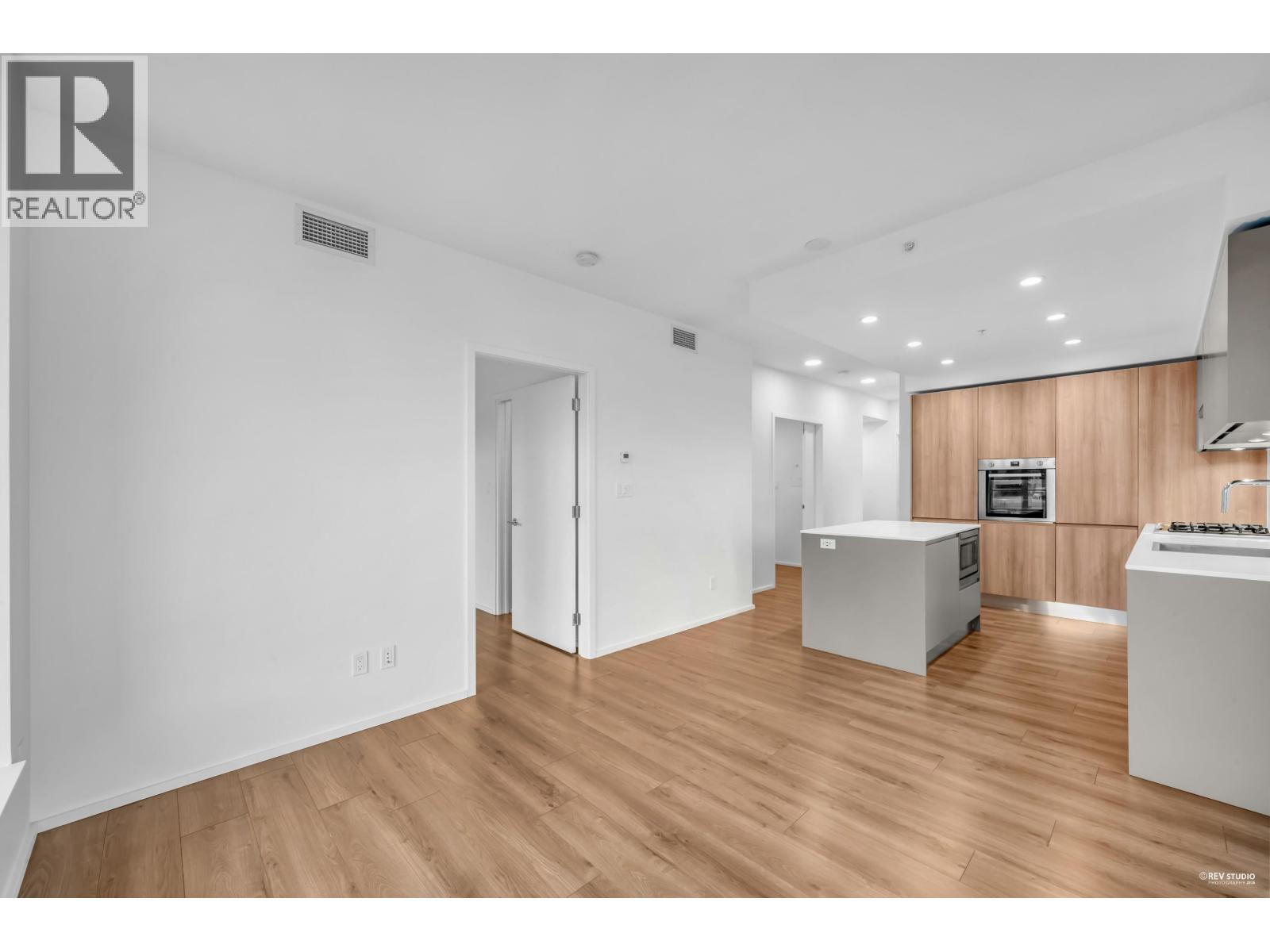 516 3809 Evergreen Place, Burnaby, British Columbia  V3J 0M1 - Photo 9 - R3112276