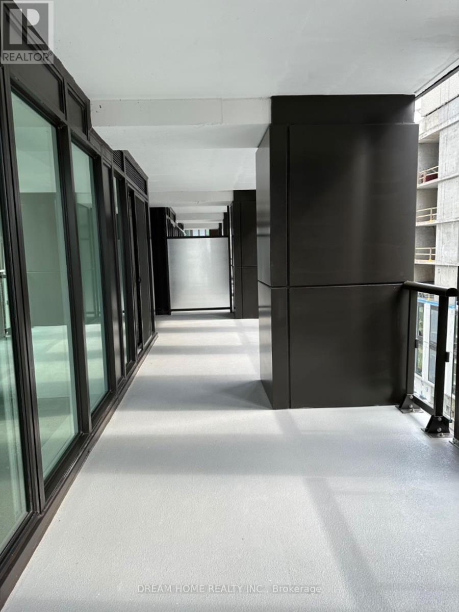 1509 - 238 Simcoe Street, Toronto, Ontario  M5T 0E2 - Photo 10 - C13010524