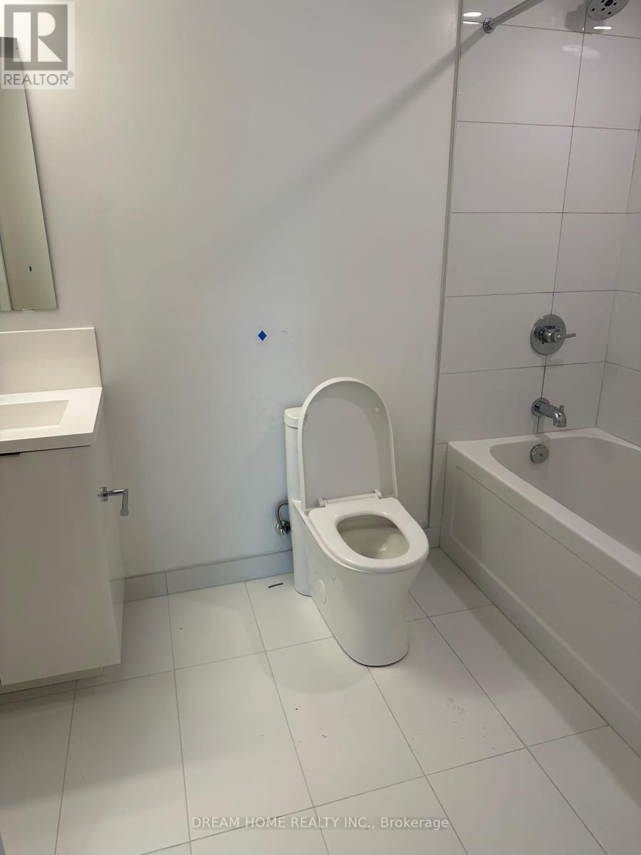 1509 - 238 Simcoe Street, Toronto, Ontario  M5T 0E2 - Photo 11 - C13010524