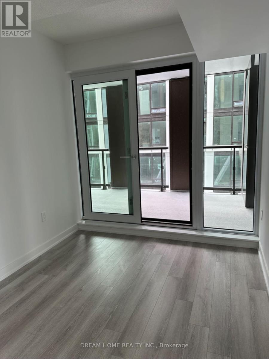 1509 - 238 Simcoe Street, Toronto, Ontario  M5T 0E2 - Photo 4 - C13010524