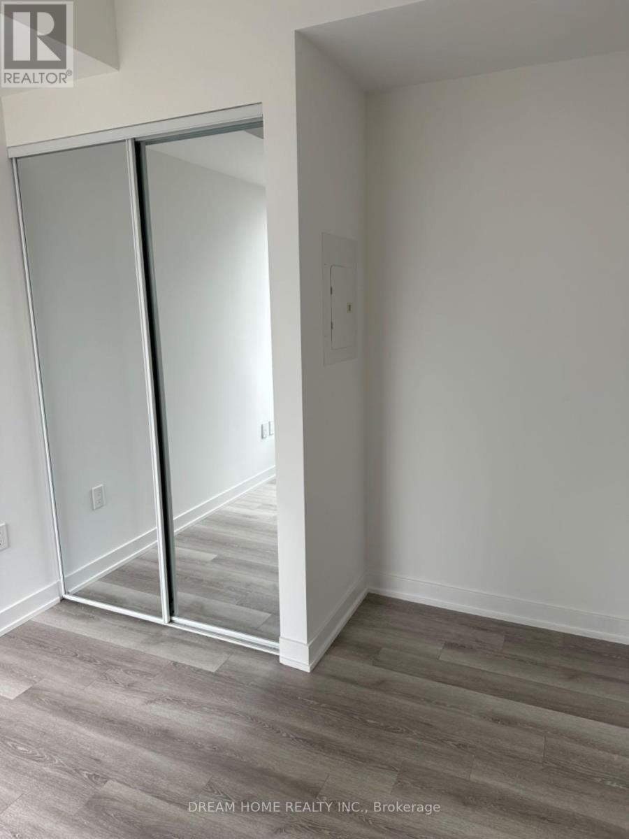 1509 - 238 Simcoe Street, Toronto, Ontario  M5T 0E2 - Photo 6 - C13010524