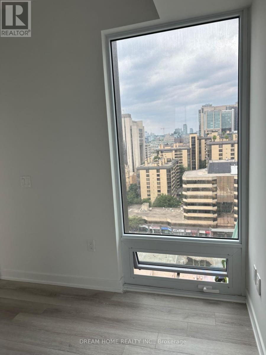1509 - 238 Simcoe Street, Toronto, Ontario  M5T 0E2 - Photo 7 - C13010524