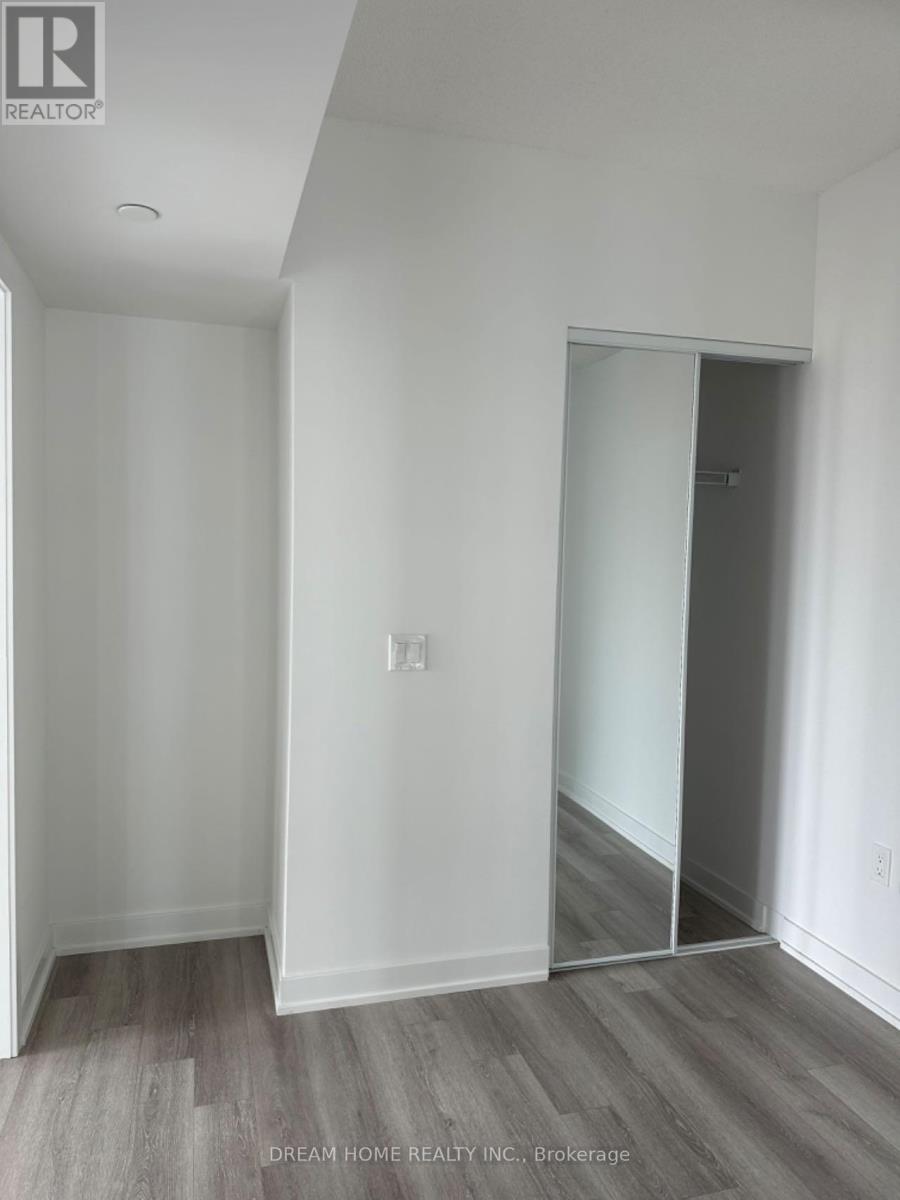 1509 - 238 Simcoe Street, Toronto, Ontario  M5T 0E2 - Photo 8 - C13010524