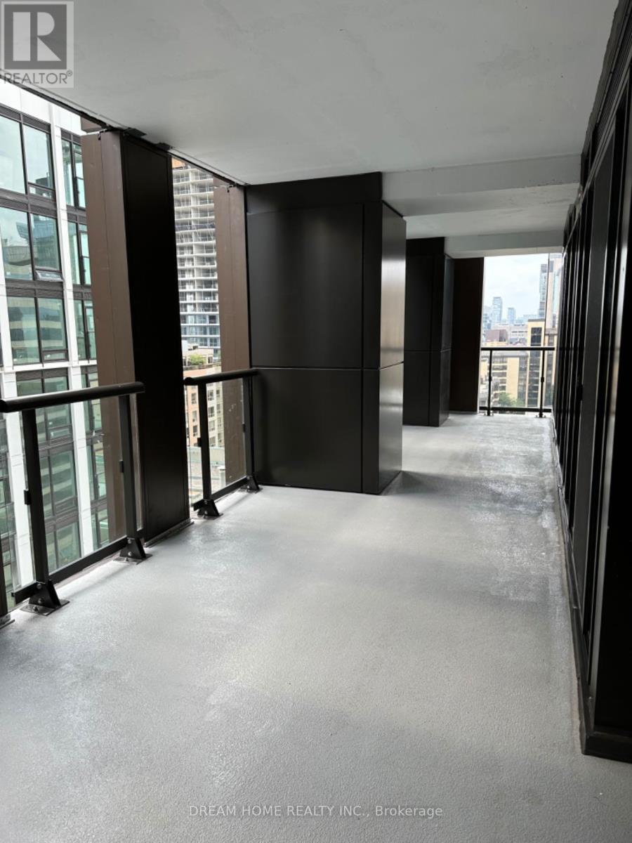 1509 - 238 Simcoe Street, Toronto, Ontario  M5T 0E2 - Photo 9 - C13010524