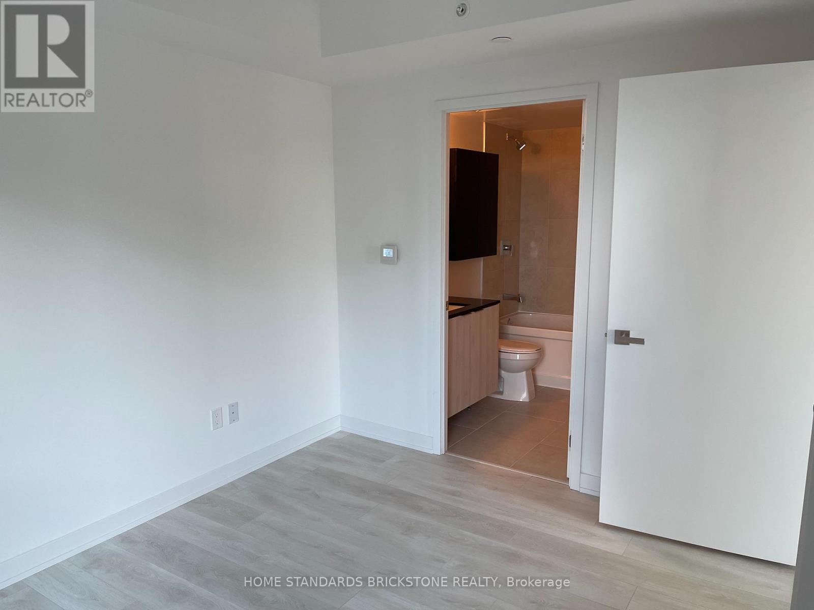 539 - 31 Tippett Road, Toronto, Ontario  M3H 0C8 - Photo 10 - C13010546