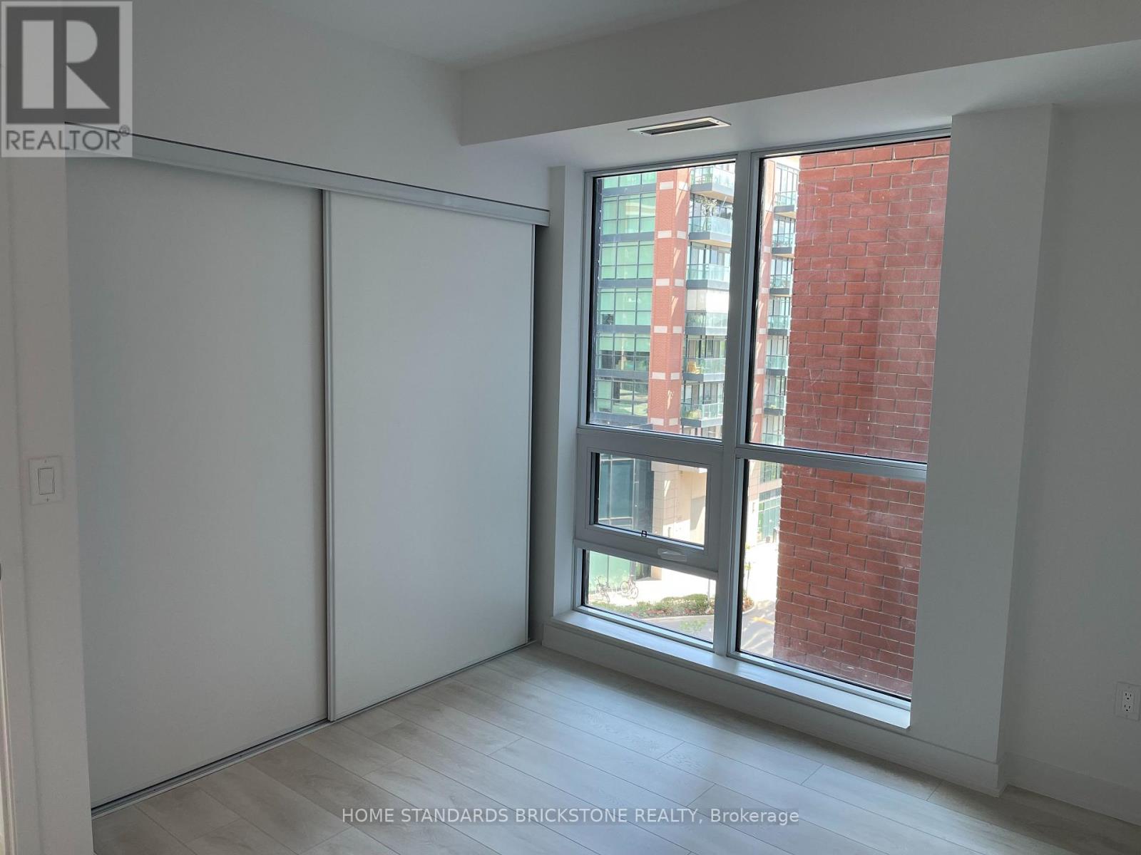 539 - 31 Tippett Road, Toronto, Ontario  M3H 0C8 - Photo 11 - C13010546