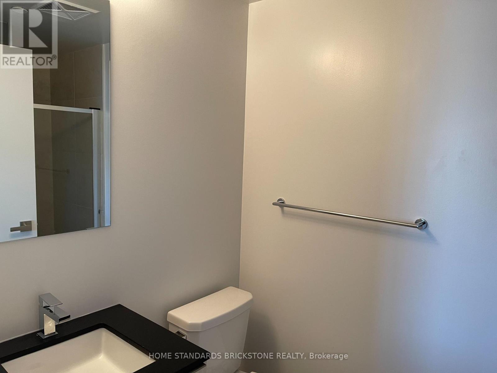 539 - 31 Tippett Road, Toronto, Ontario  M3H 0C8 - Photo 12 - C13010546