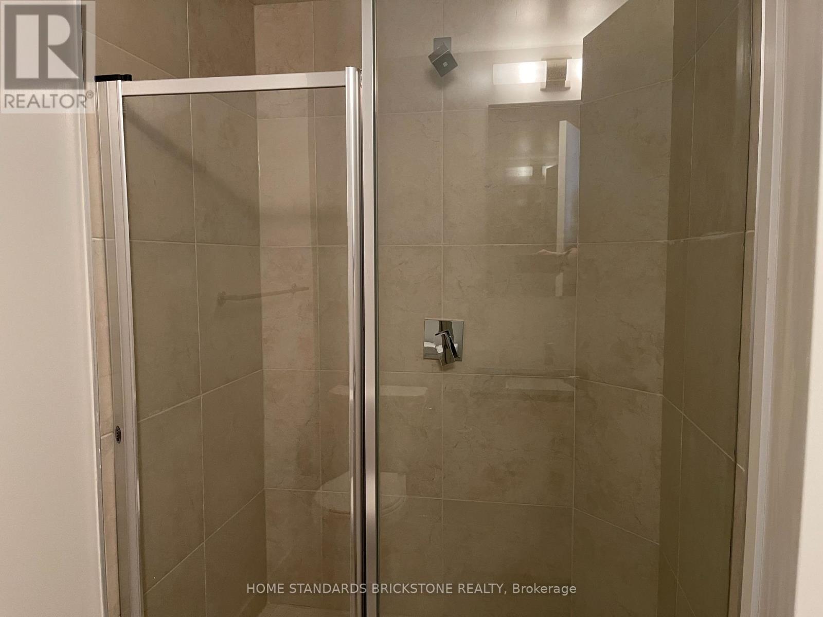 539 - 31 Tippett Road, Toronto, Ontario  M3H 0C8 - Photo 13 - C13010546