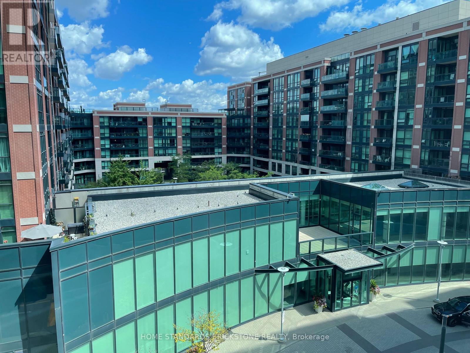 539 - 31 Tippett Road, Toronto, Ontario  M3H 0C8 - Photo 14 - C13010546