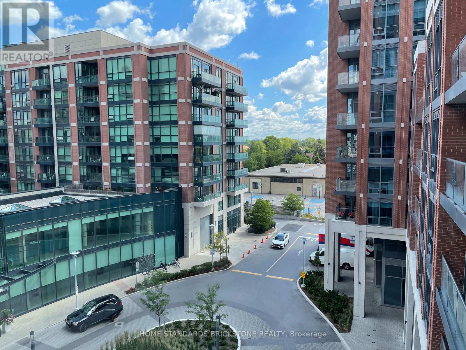 539 - 31 Tippett Road, Toronto, Ontario  M3H 0C8 - Photo 15 - C13010546