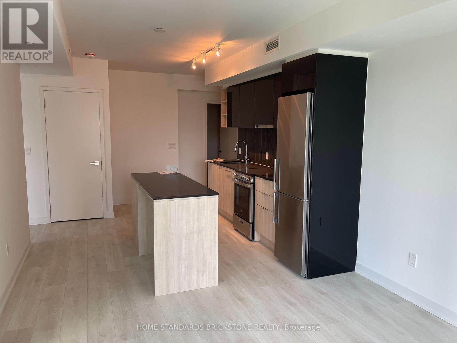 539 - 31 Tippett Road, Toronto, Ontario  M3H 0C8 - Photo 4 - C13010546