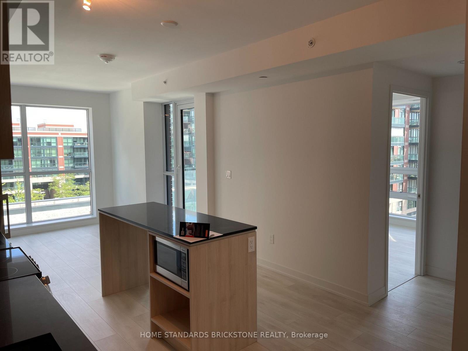 539 - 31 Tippett Road, Toronto, Ontario  M3H 0C8 - Photo 5 - C13010546