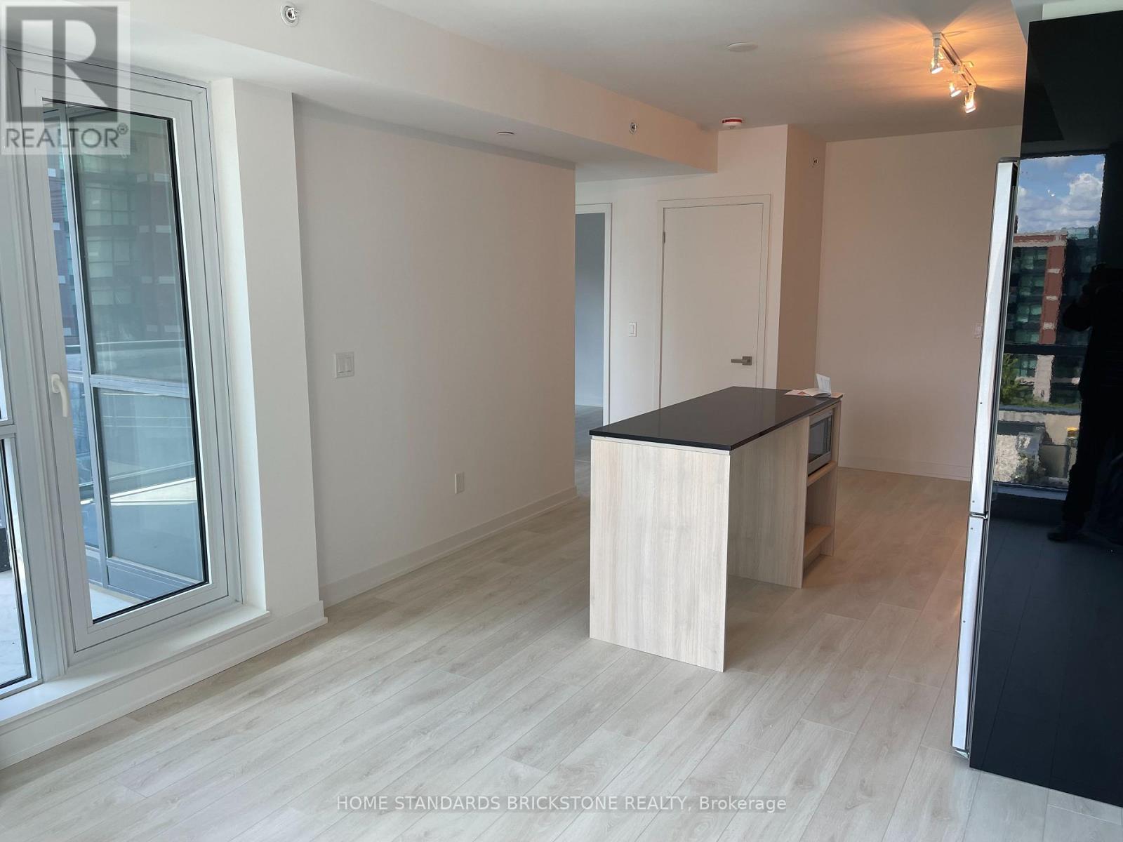 539 - 31 Tippett Road, Toronto, Ontario  M3H 0C8 - Photo 6 - C13010546