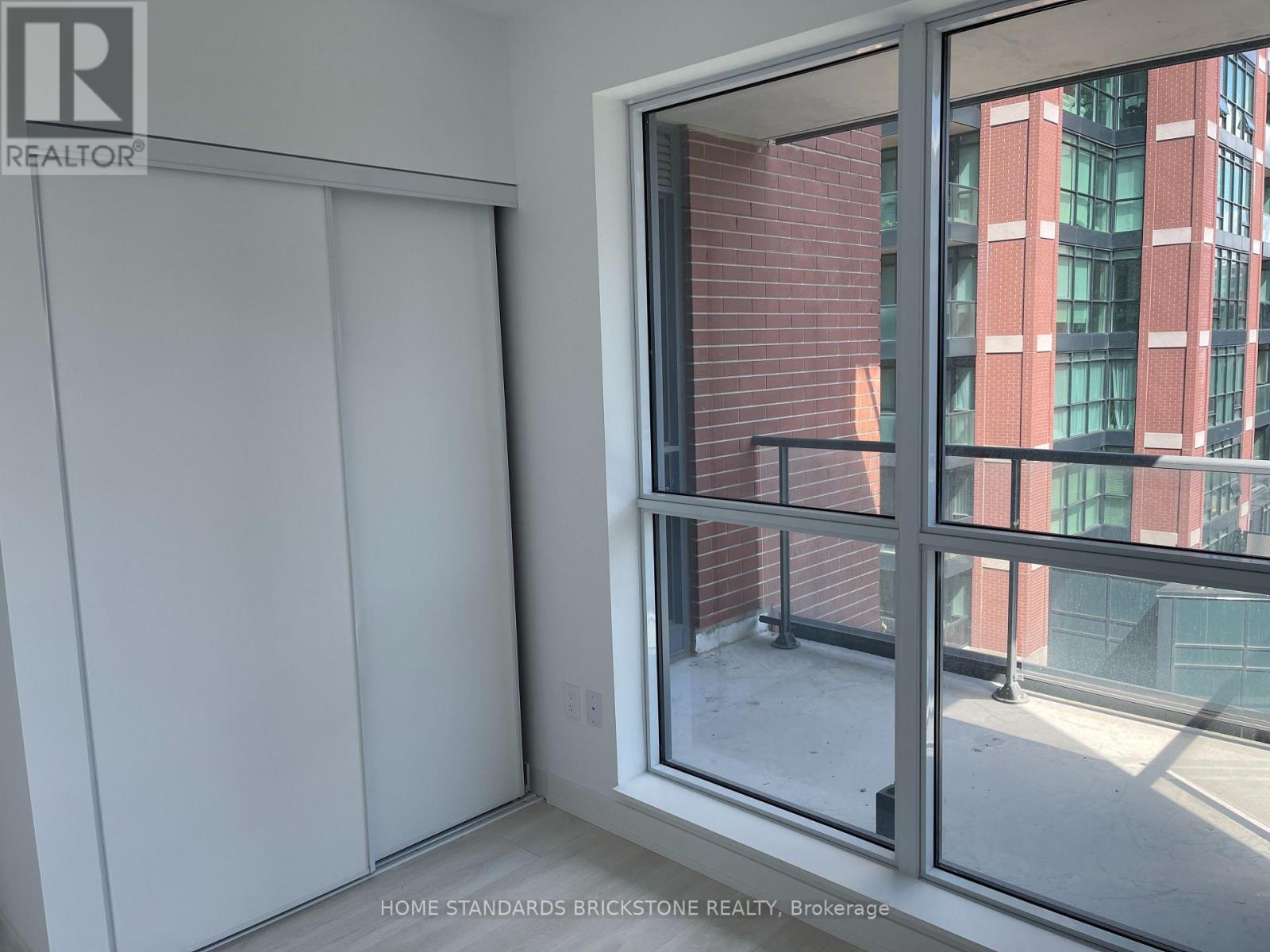 539 - 31 Tippett Road, Toronto, Ontario  M3H 0C8 - Photo 7 - C13010546