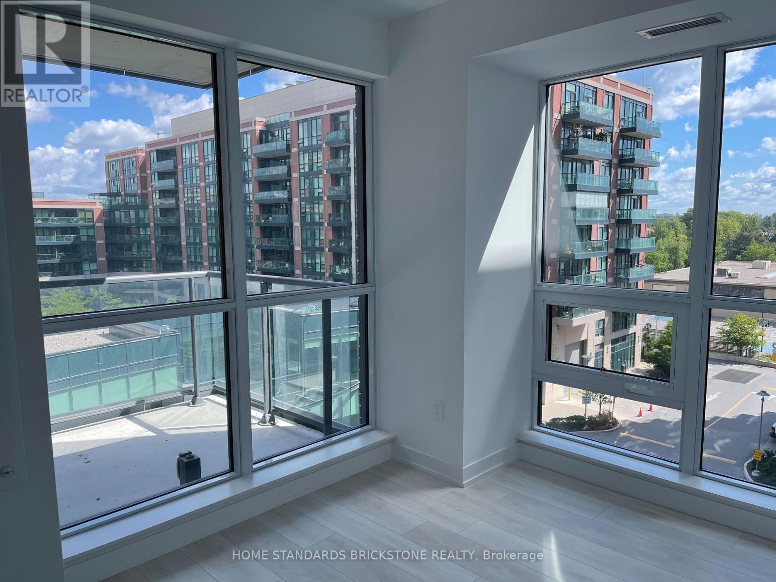 539 - 31 Tippett Road, Toronto, Ontario  M3H 0C8 - Photo 8 - C13010546