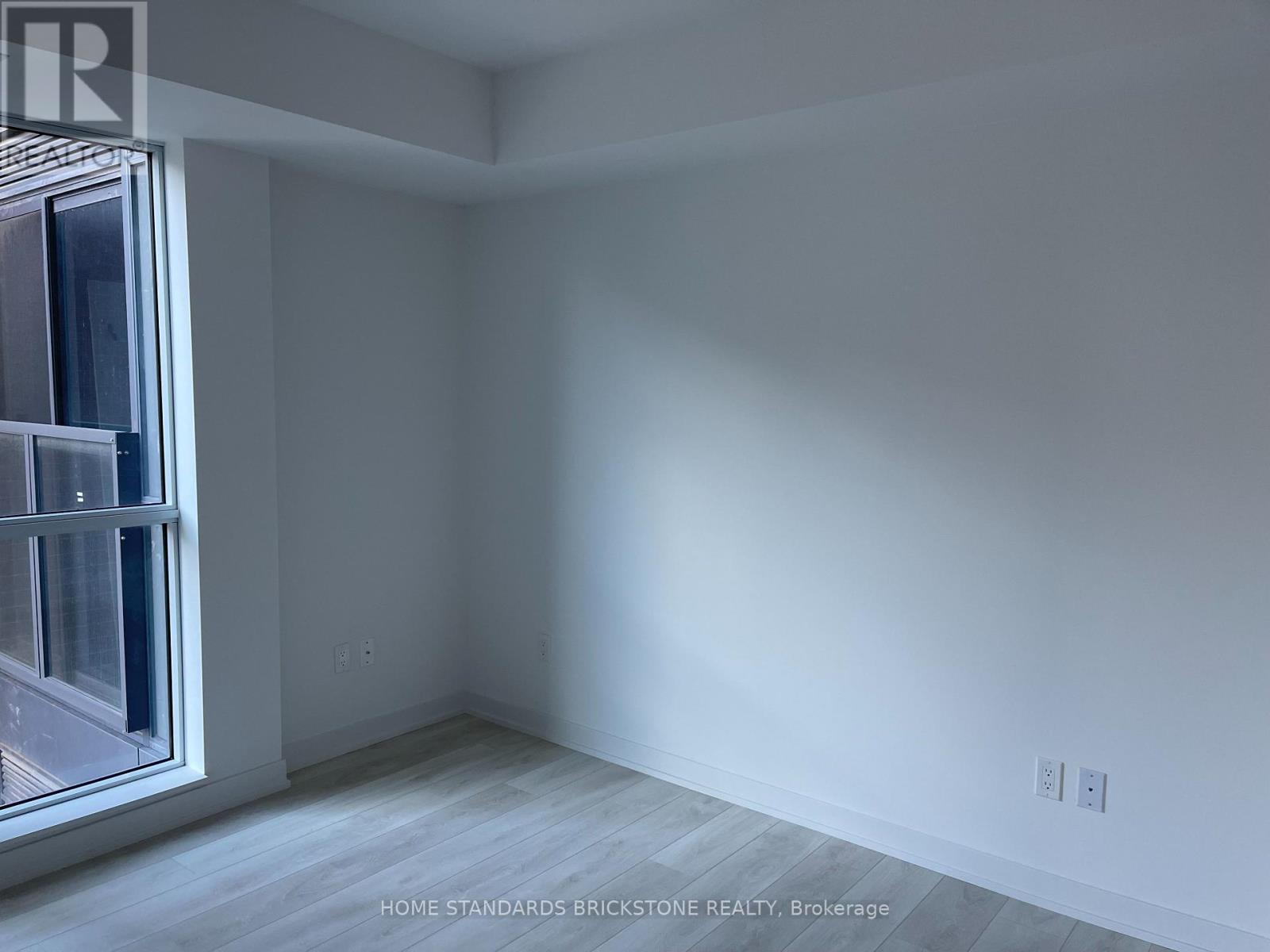 539 - 31 Tippett Road, Toronto, Ontario  M3H 0C8 - Photo 9 - C13010546