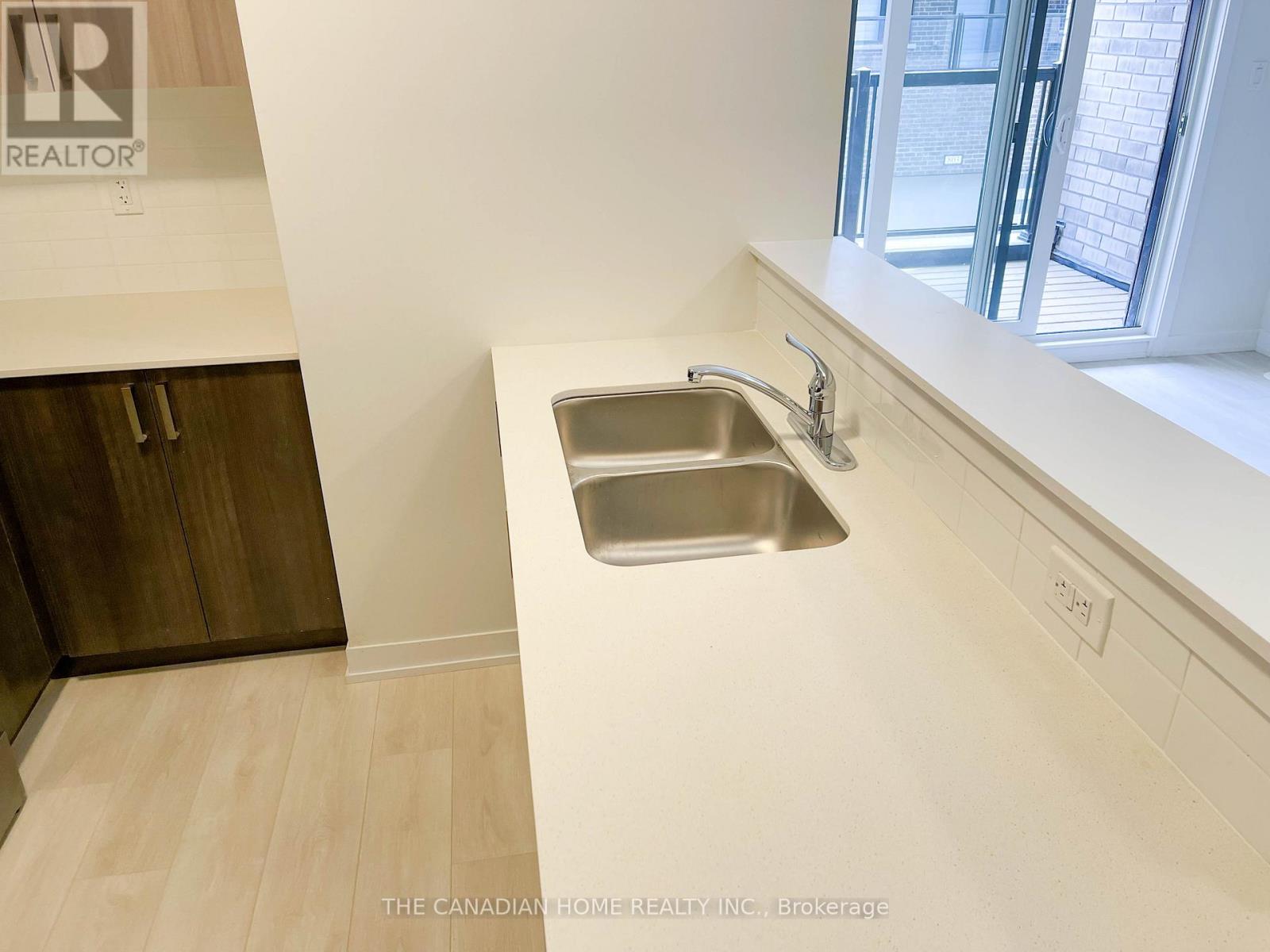 1402 - 1865 Pickering Parkway, Pickering, Ontario  L1V 0H2 - Photo 11 - E13010498