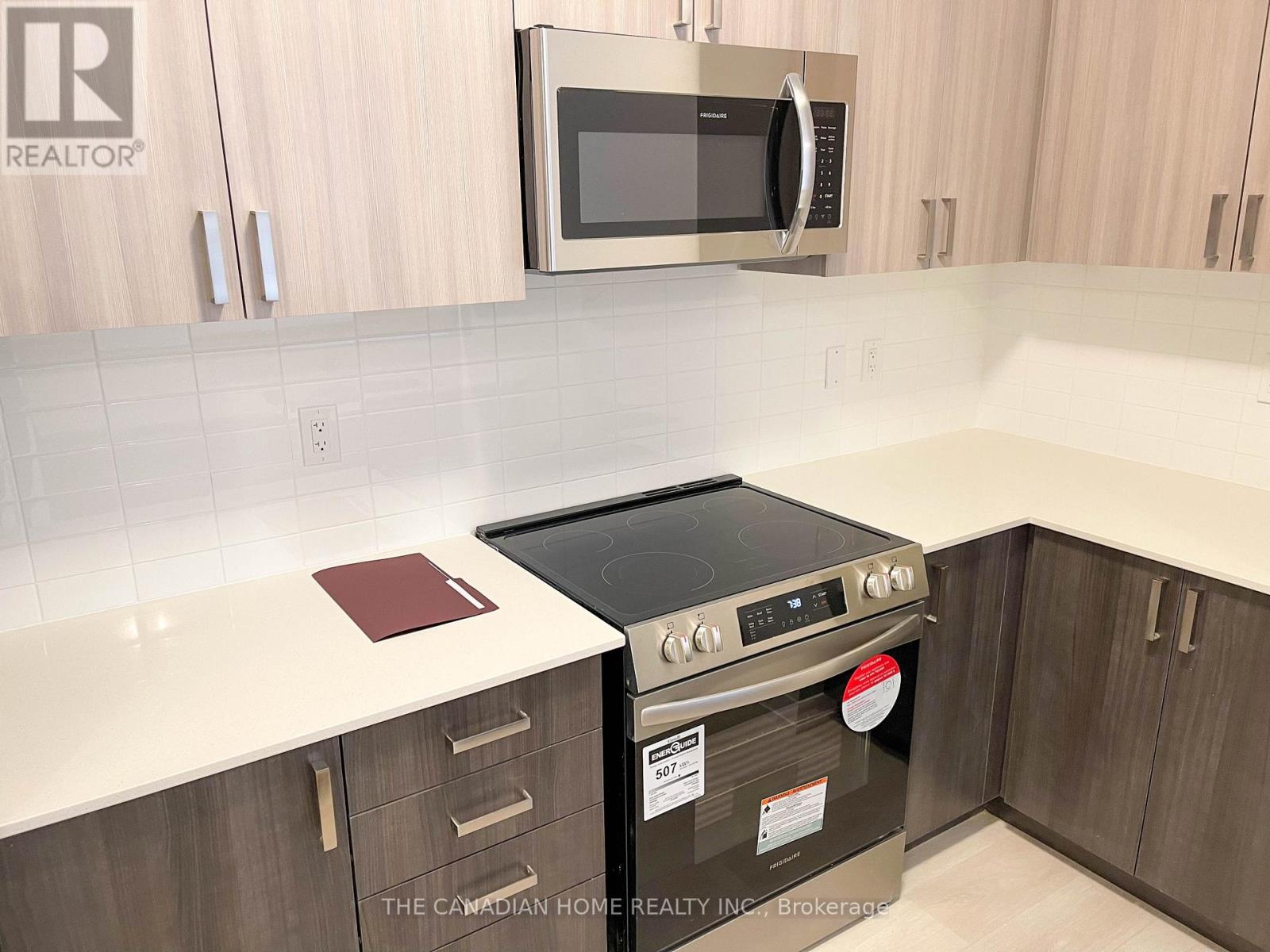 1402 - 1865 Pickering Parkway, Pickering, Ontario  L1V 0H2 - Photo 12 - E13010498