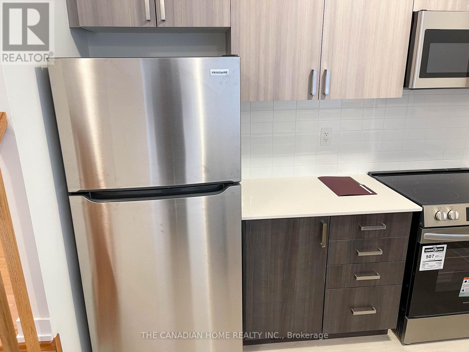 1402 - 1865 Pickering Parkway, Pickering, Ontario  L1V 0H2 - Photo 13 - E13010498