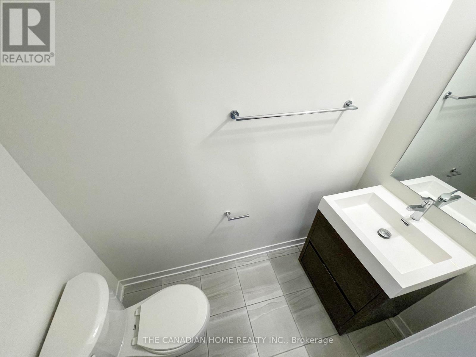 1402 - 1865 Pickering Parkway, Pickering, Ontario  L1V 0H2 - Photo 14 - E13010498