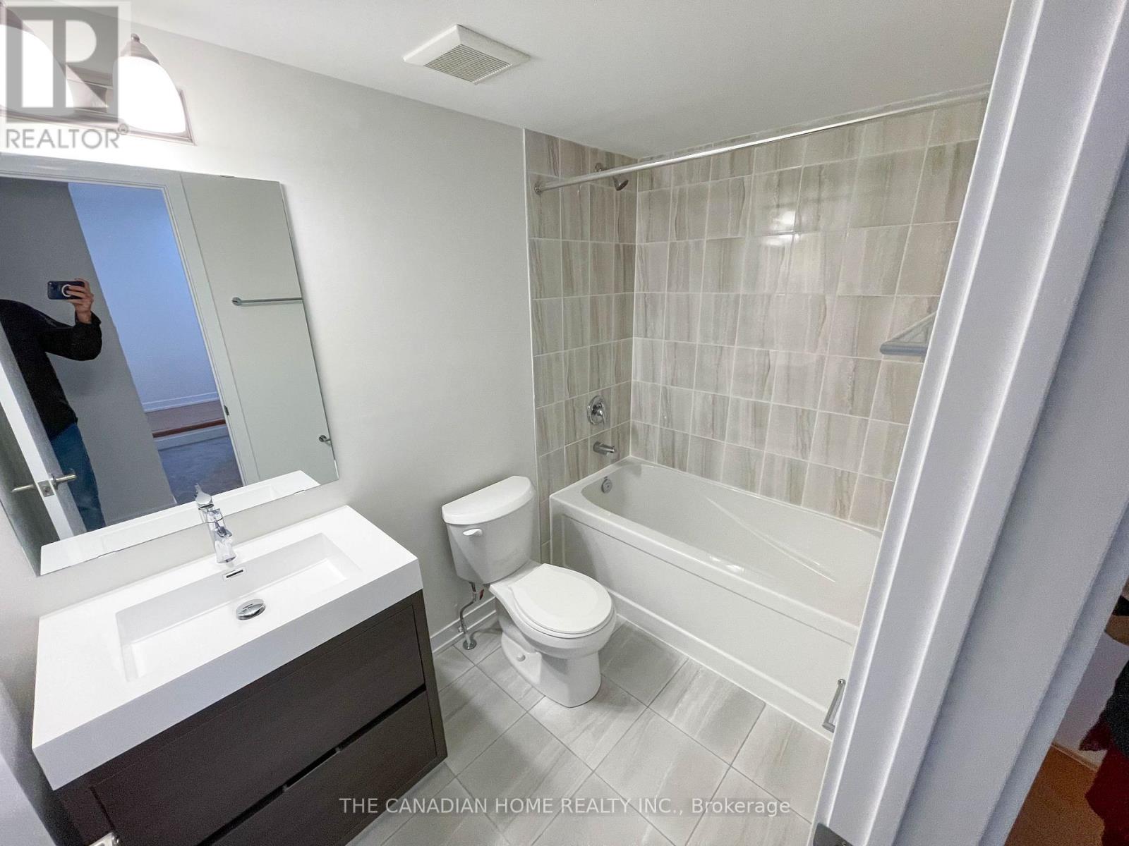 1402 - 1865 Pickering Parkway, Pickering, Ontario  L1V 0H2 - Photo 15 - E13010498