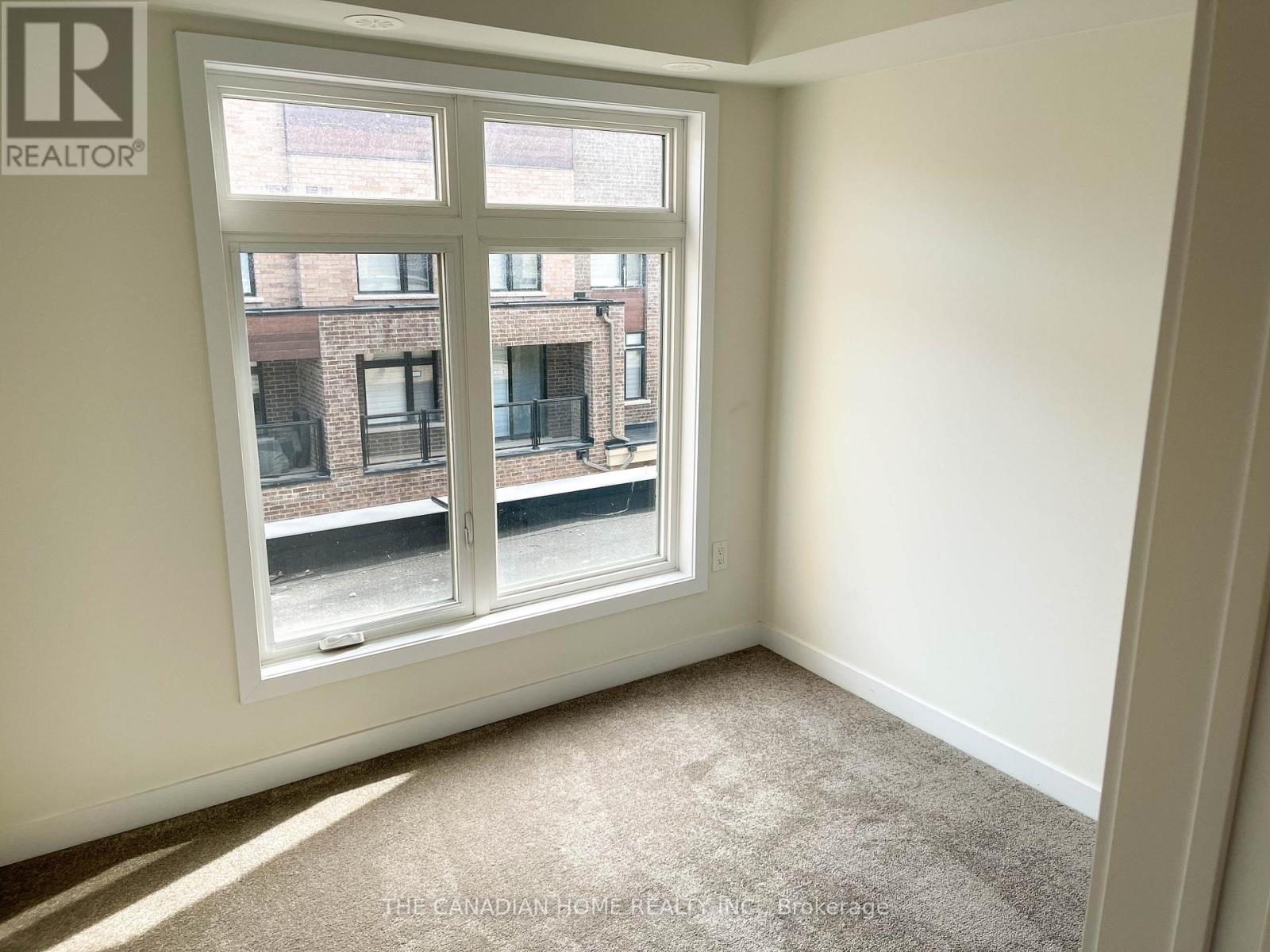 1402 - 1865 Pickering Parkway, Pickering, Ontario  L1V 0H2 - Photo 17 - E13010498