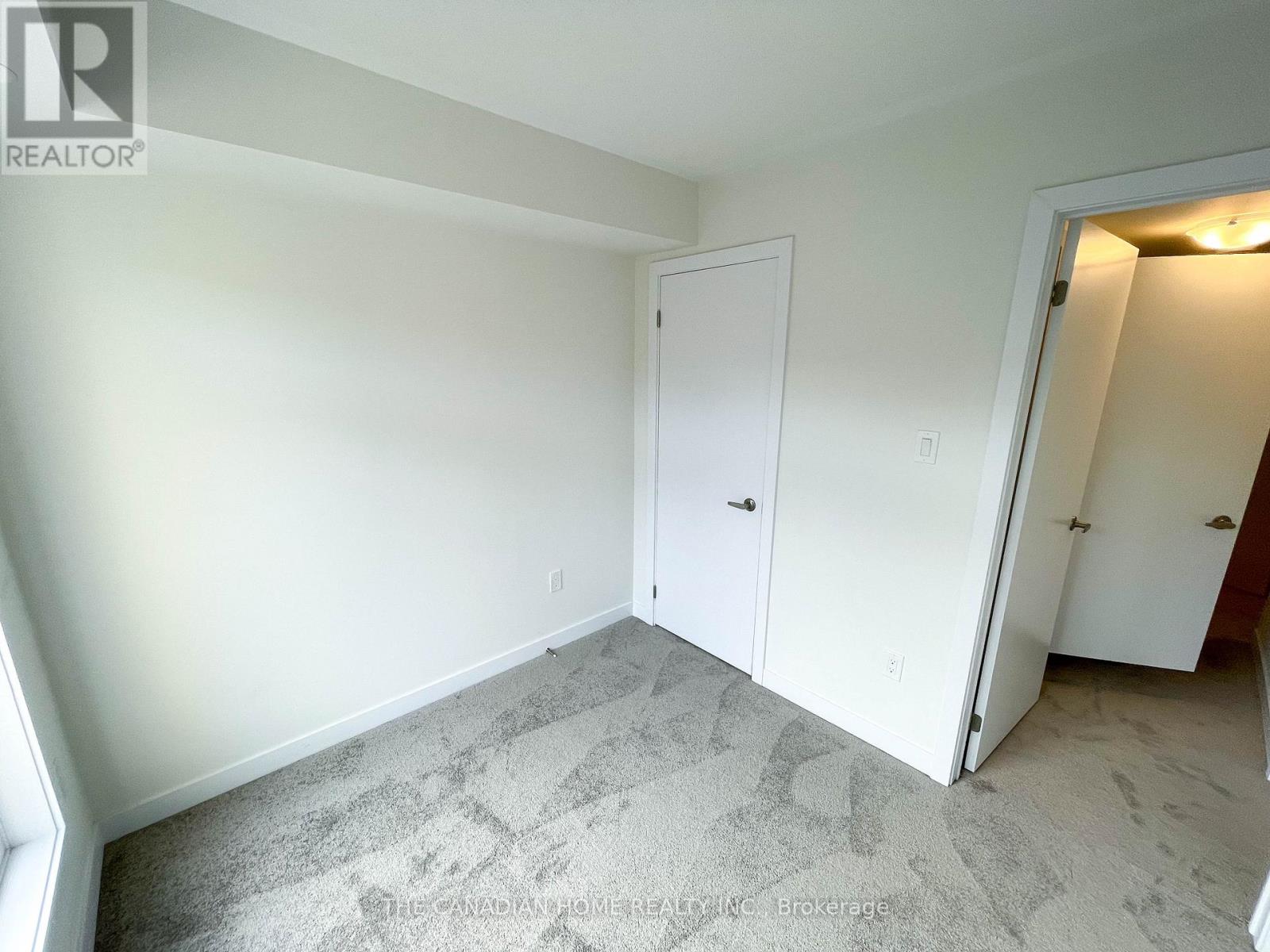 1402 - 1865 Pickering Parkway, Pickering, Ontario  L1V 0H2 - Photo 18 - E13010498