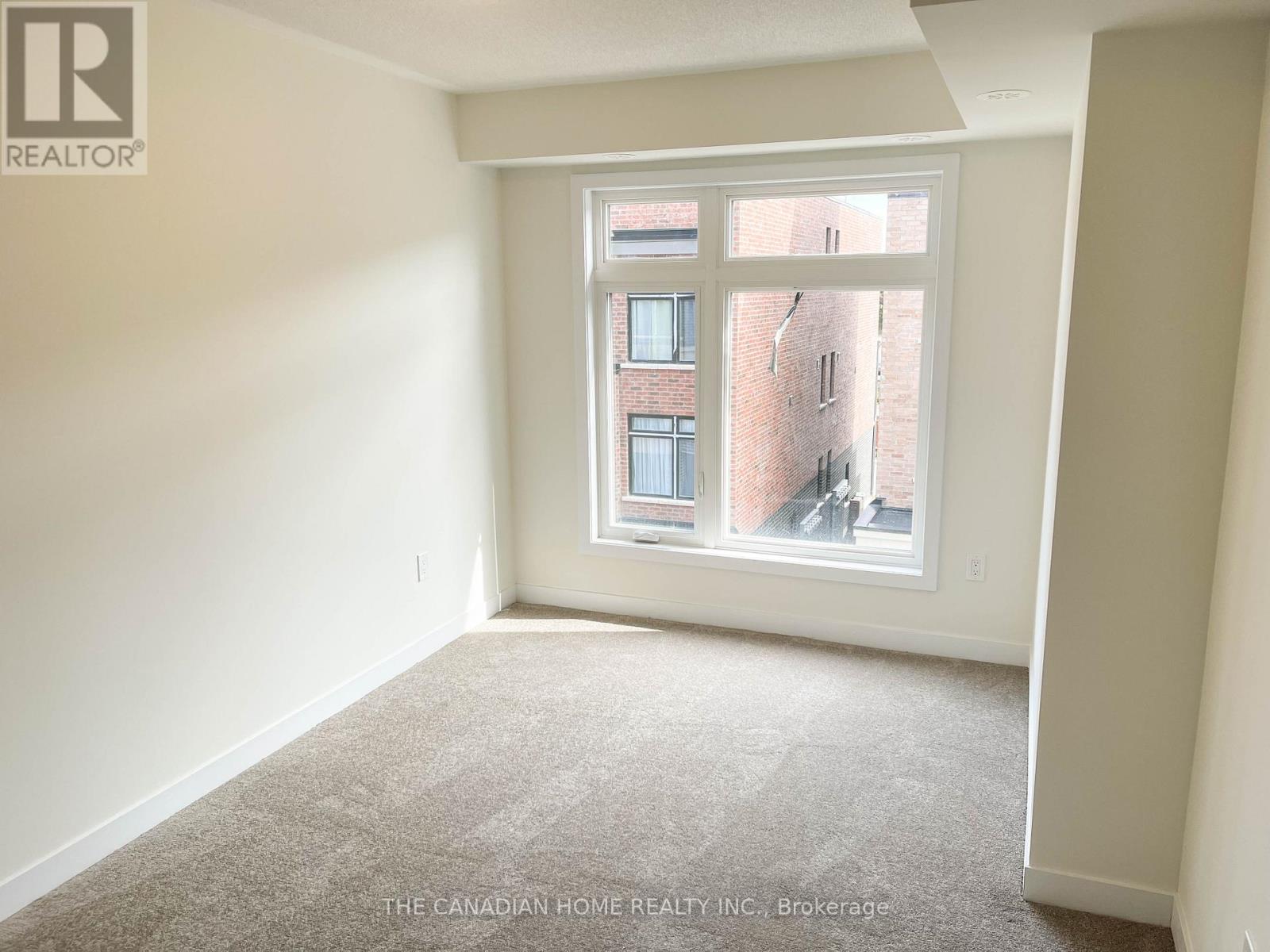 1402 - 1865 Pickering Parkway, Pickering, Ontario  L1V 0H2 - Photo 19 - E13010498