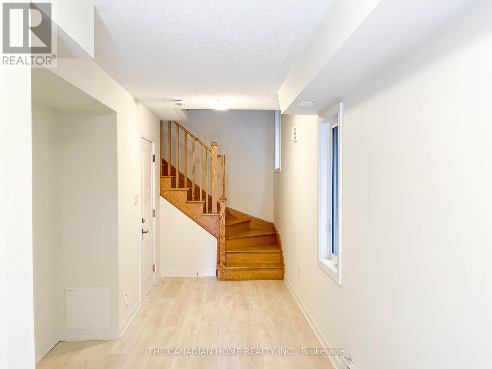 1402 - 1865 Pickering Parkway, Pickering, Ontario  L1V 0H2 - Photo 2 - E13010498