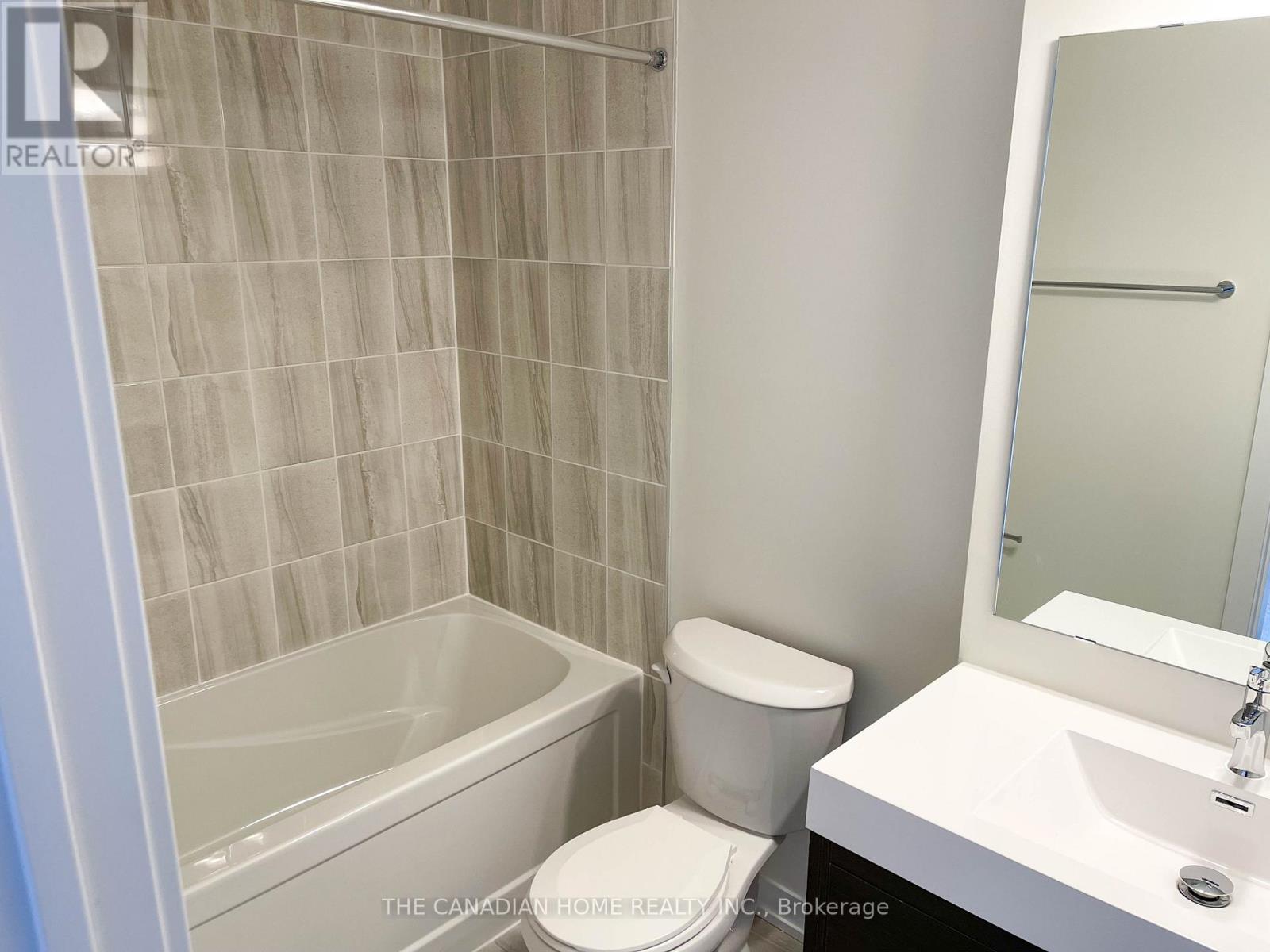 1402 - 1865 Pickering Parkway, Pickering, Ontario  L1V 0H2 - Photo 20 - E13010498