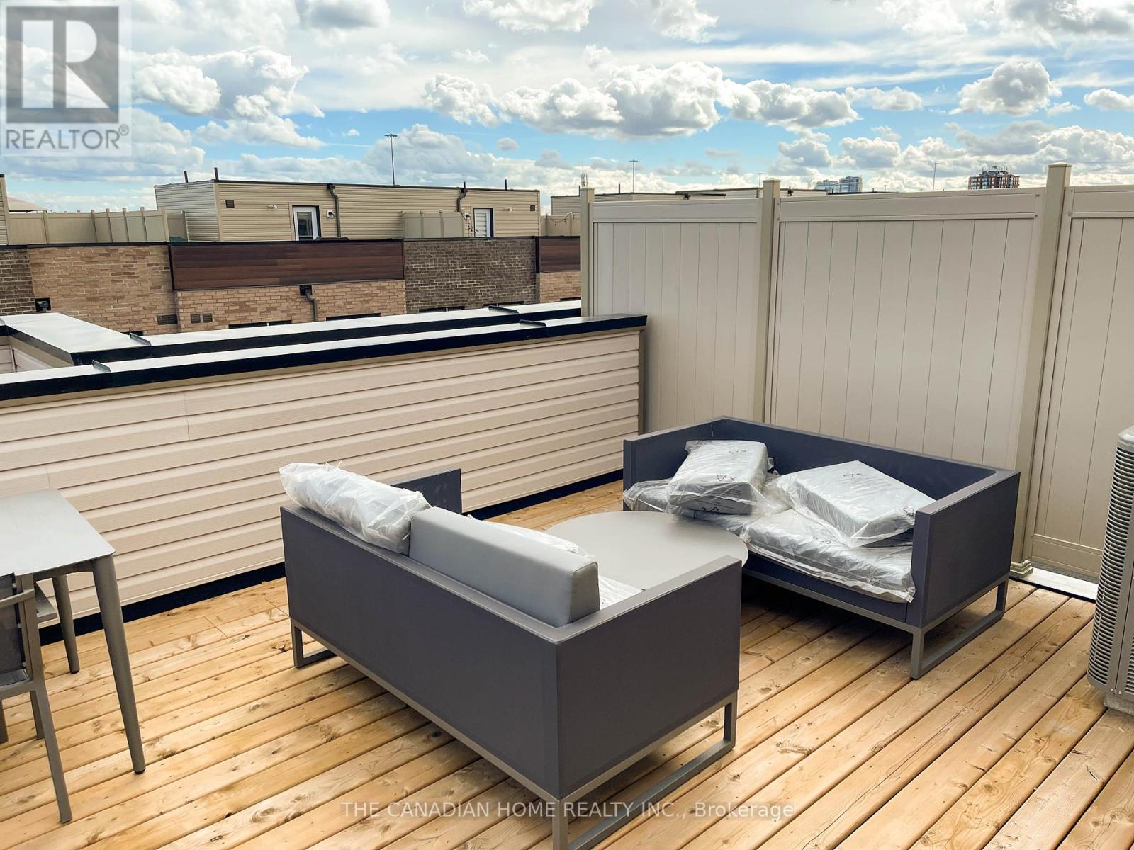 1402 - 1865 Pickering Parkway, Pickering, Ontario  L1V 0H2 - Photo 21 - E13010498