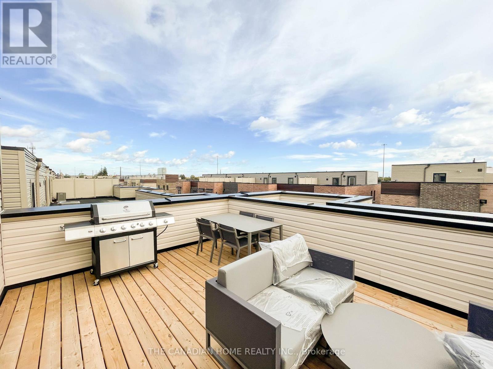 1402 - 1865 Pickering Parkway, Pickering, Ontario  L1V 0H2 - Photo 22 - E13010498