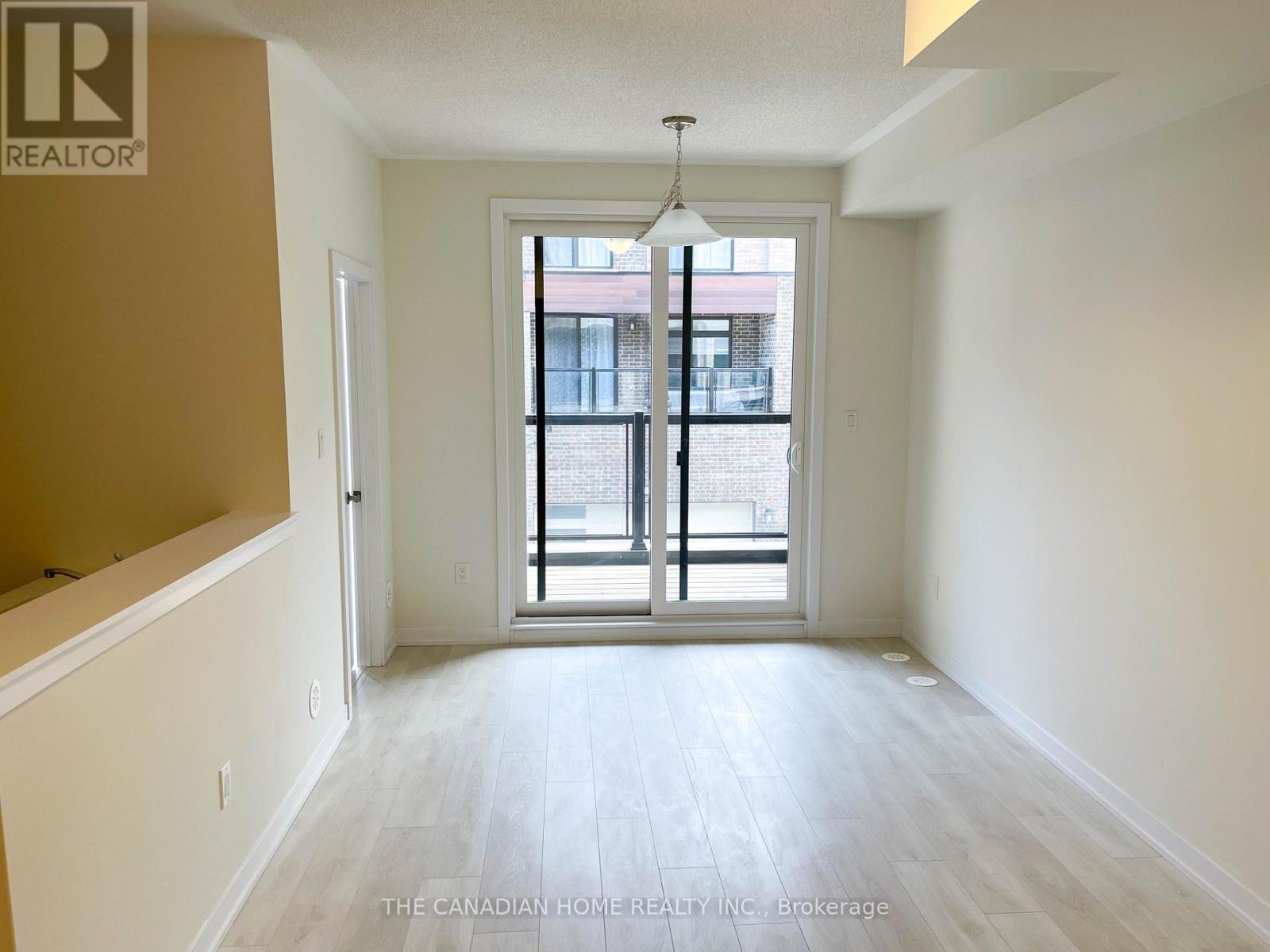 1402 - 1865 Pickering Parkway, Pickering, Ontario  L1V 0H2 - Photo 5 - E13010498