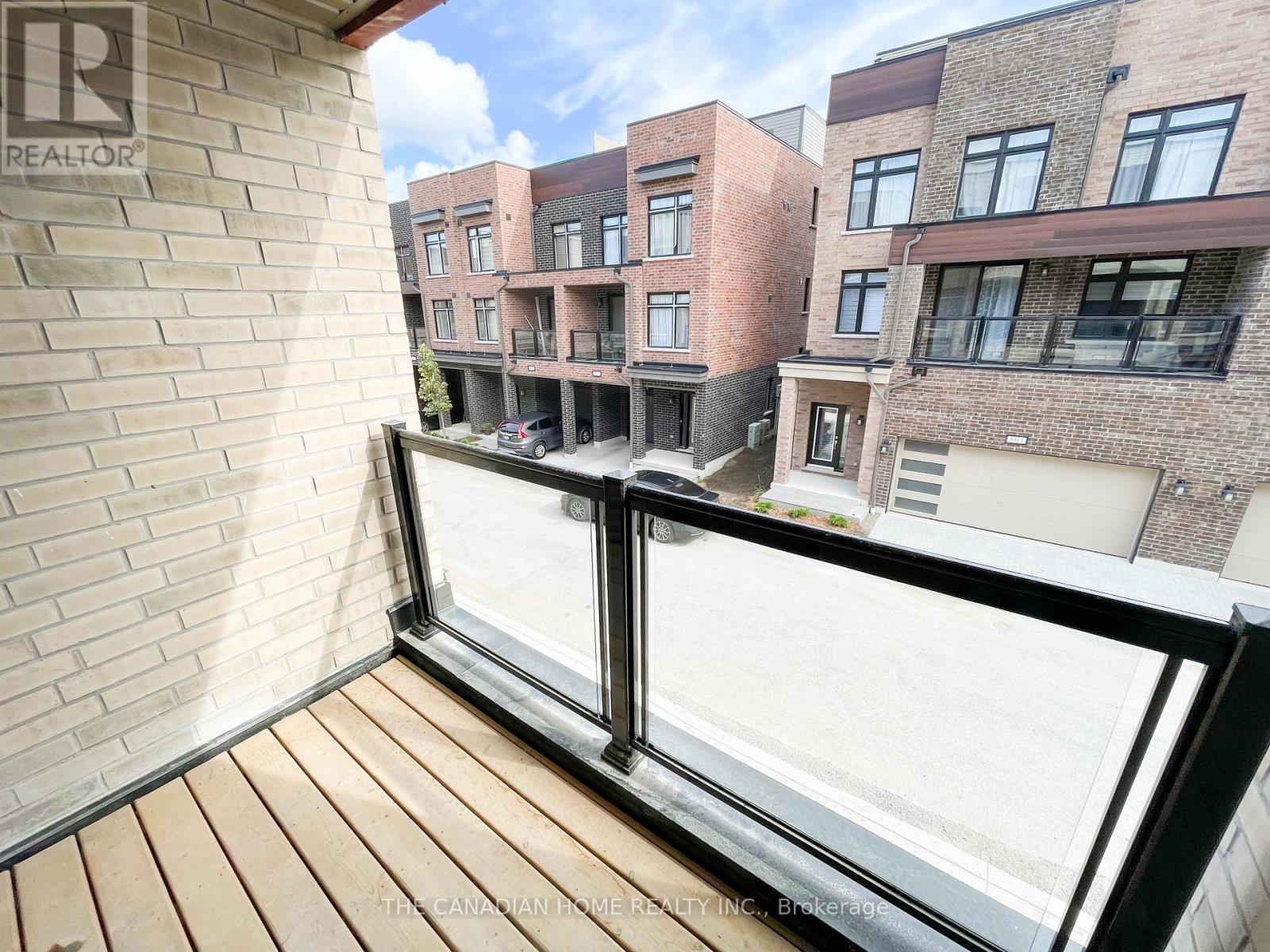 1402 - 1865 Pickering Parkway, Pickering, Ontario  L1V 0H2 - Photo 7 - E13010498