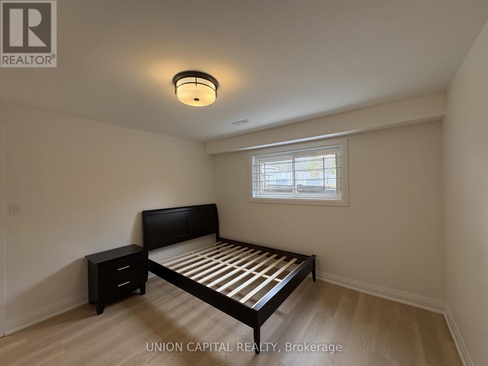 Lower - 5 Whistling Hills Drive, Toronto, Ontario  M1V 2B6 - Photo 13 - E13010502