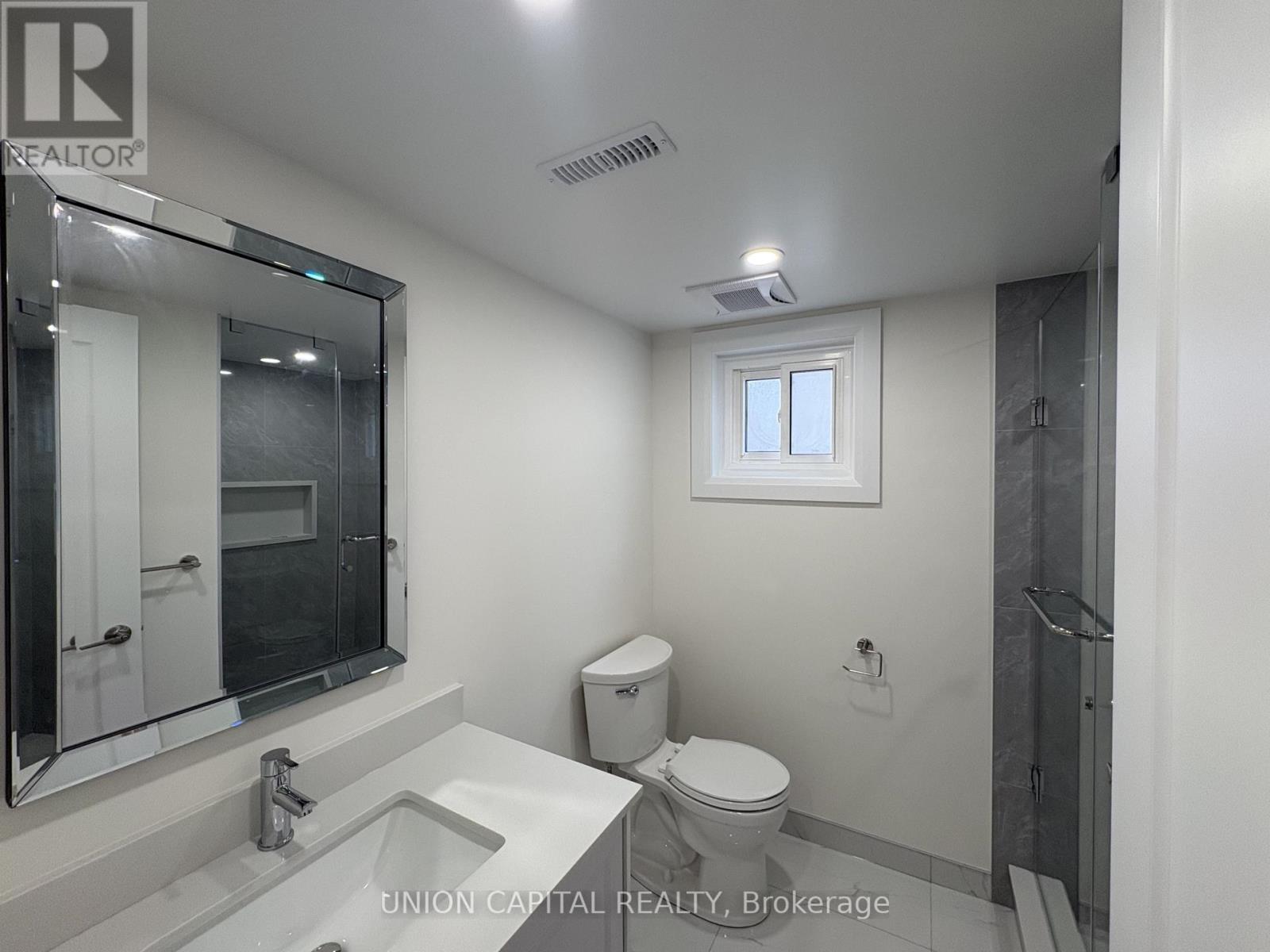 Lower - 5 Whistling Hills Drive, Toronto, Ontario  M1V 2B6 - Photo 4 - E13010502