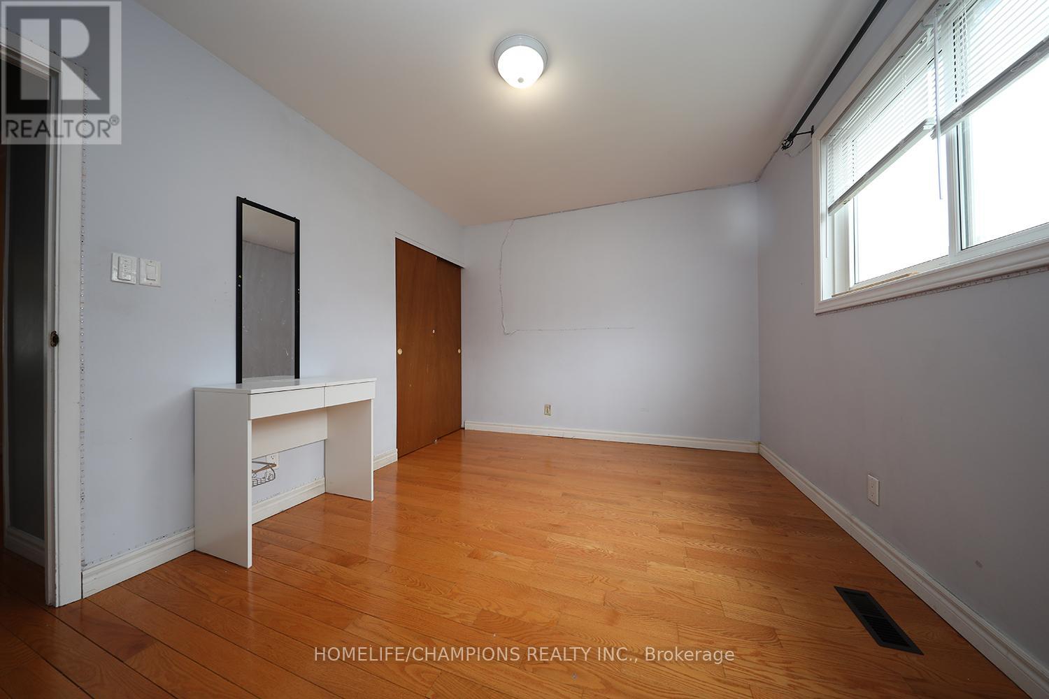 865 Vicki Drive, Pickering, Ontario  L1W 2J6 - Photo 14 - E13010512