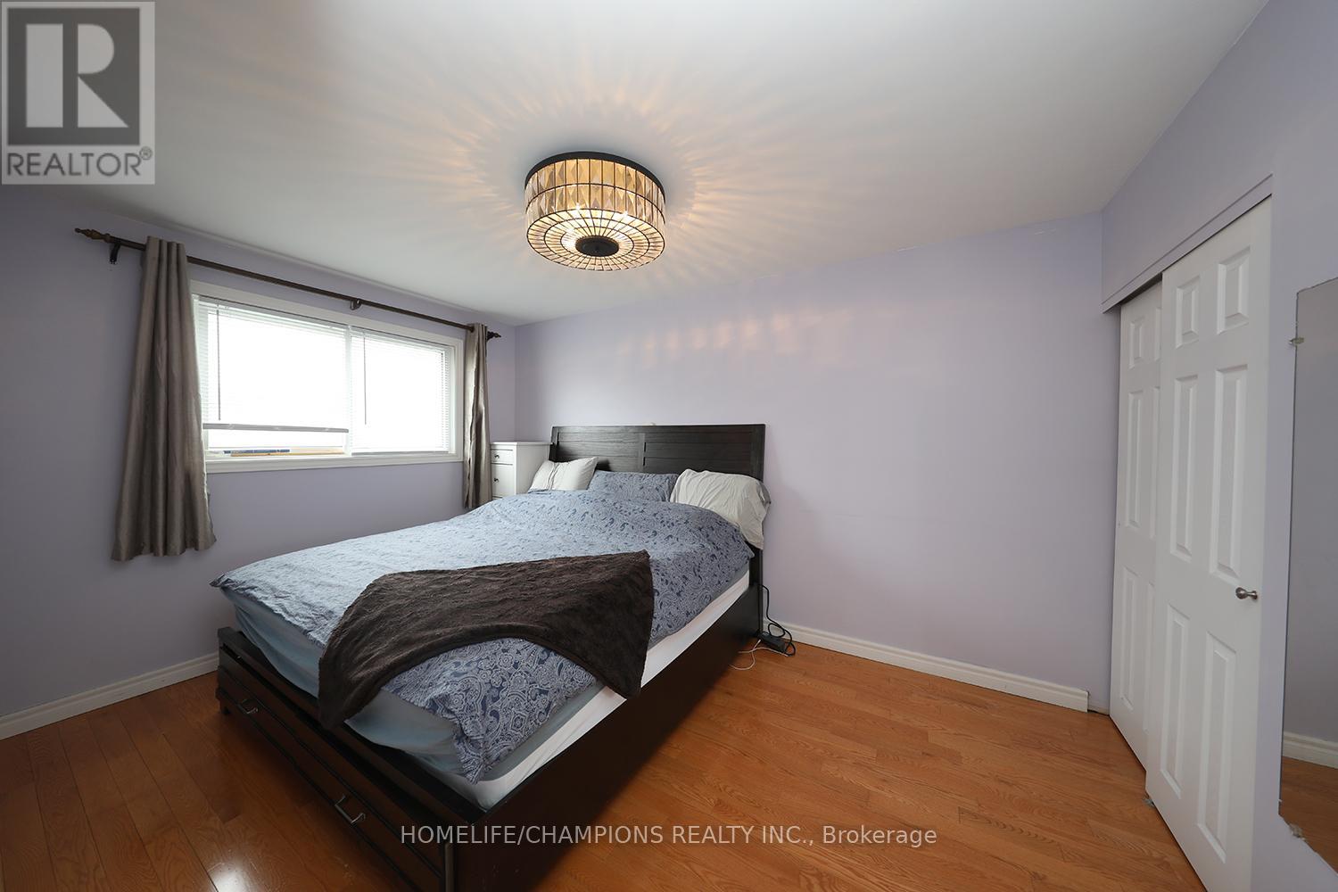 865 Vicki Drive, Pickering, Ontario  L1W 2J6 - Photo 15 - E13010512